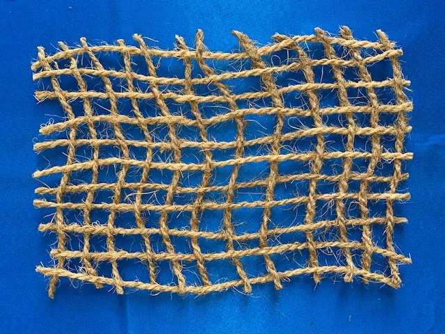 Kokosová rohož 700 g/m2